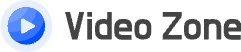 Videokanaal van China AMD Dental Laboratory