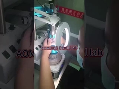 Tandheelkundig implantaat