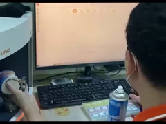 Hoe maak je kwalitatief hoogwaardige tandheelkundige kronen en bruggen in een tandheelkundig laboratorium