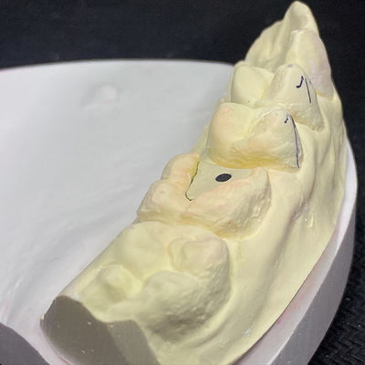 Goede prijs Versterk uw herstel met Lock Pink Post Core Technology online